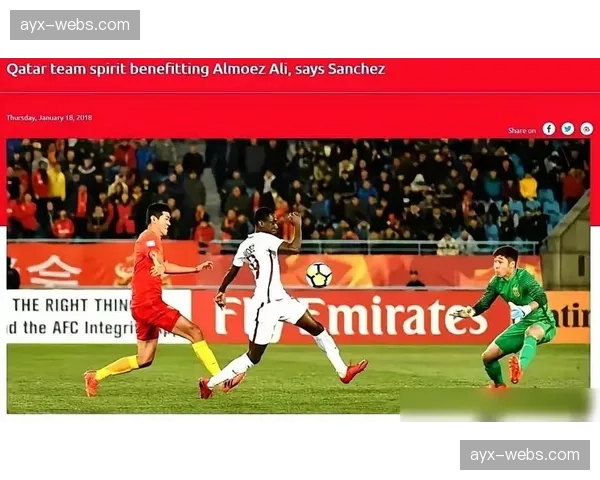 意甲财务危机、战术迷失与青训断层，将意大利足球拖入恶性循环