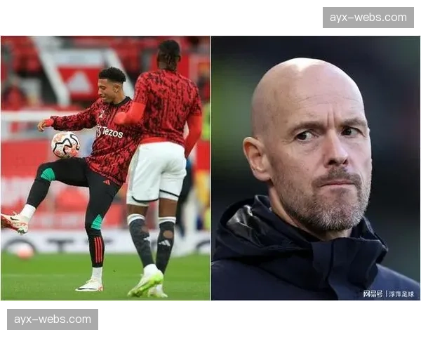 财经视角：沙特资本对德甲俱乐部投资兴趣升温的潜在影响