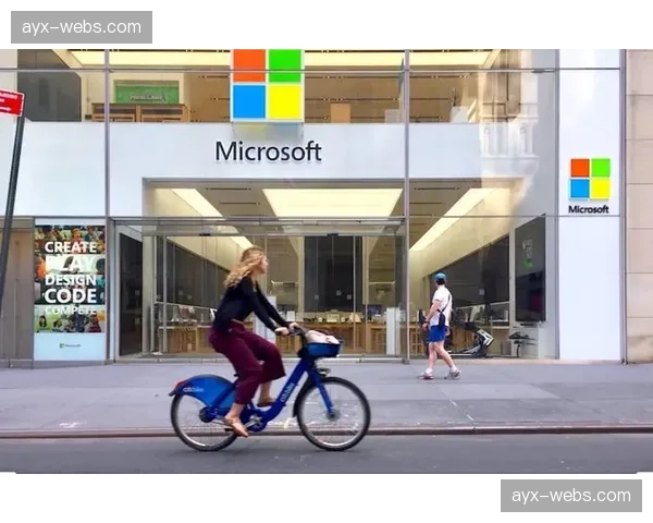 经济影响：运动康复与体能训练机构在法国足球产业中的投资额显著增长