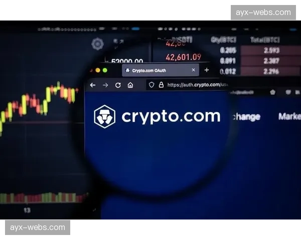 深度报道：加密货币市场波动，对以西甲俱乐部为主体的球迷代币冲击几何？