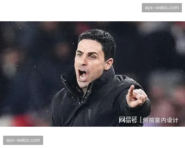 阿森纳1-0布伦特福德,阿尔特塔的战术微调锁定胜局 阿森纳1-0布伦特福德,阿尔特塔的战术微调锁定胜局