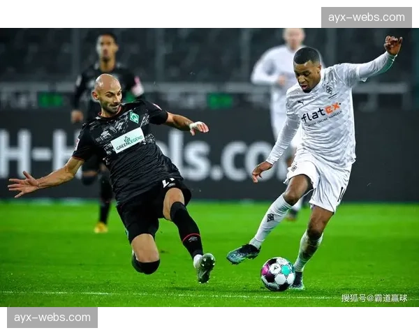 门兴六人伤病名单更新,乌尔比奇肌肉挫伤确认缺阵 门兴六人伤病名单更新,乌尔比奇肌肉挫伤确认缺阵