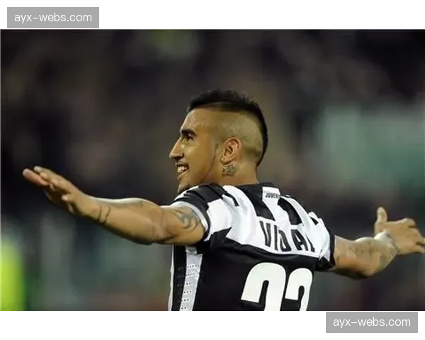 皇马关注勒沃库森前锋科凡，转会费预计6000-7000万欧