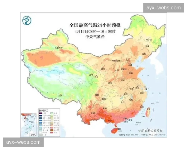气象部门预报，总决赛G4举办地沈阳夜间将有降雨