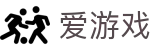 爱游戏（中国）官网 - 热门赛事数据全覆盖 · ayx.com