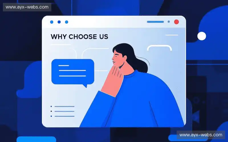 体育视频智能检索